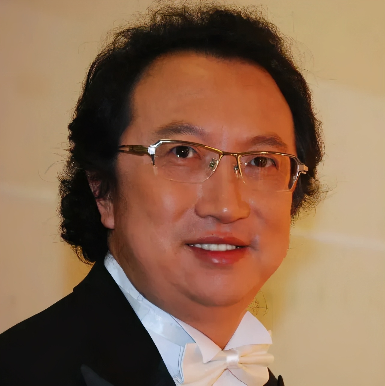 祝福祖国歌曲完整版深圳,祝福祖国深圳版