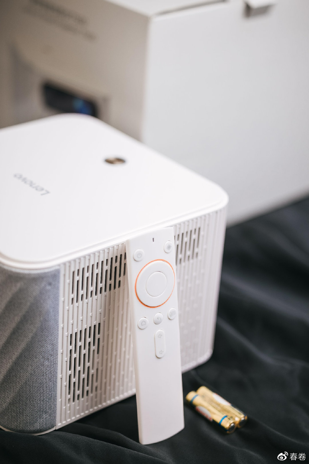 联想投影t500和yoga500有什么区别,联想投影仪t500对比当贝d3x哪个好