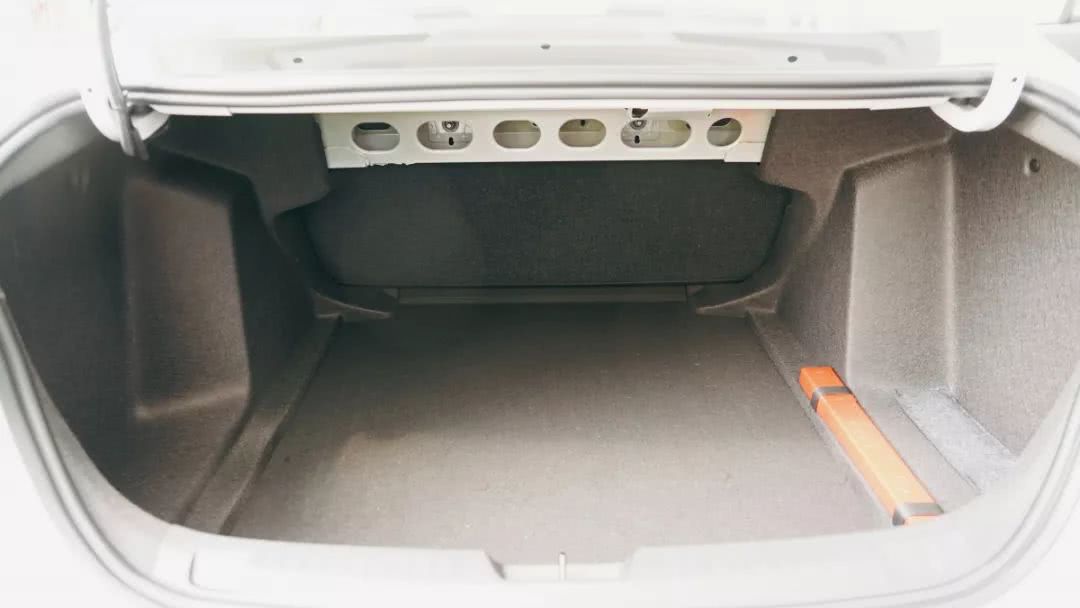 雪佛兰科沃兹试驾抖不抖,雪佛兰科沃兹手动挡试驾视频