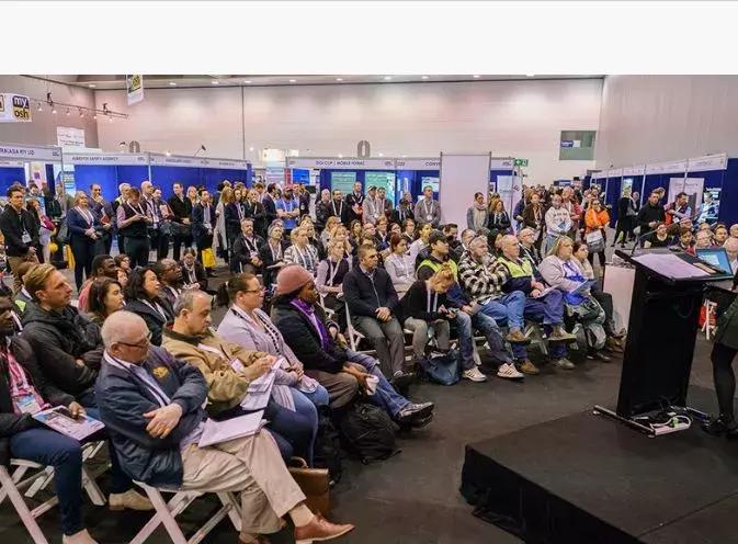 澳大利亚对中国商品免征关税，劳保企业如何借东风开发澳市场？