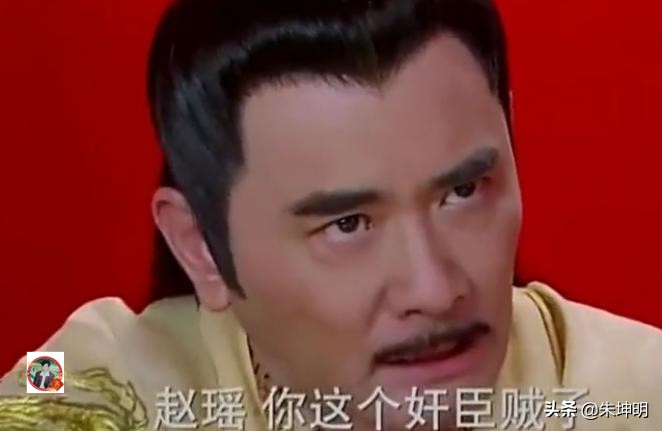 李显被废后立了谁当皇帝,李显的皇后韦氏为什么要杀害李显