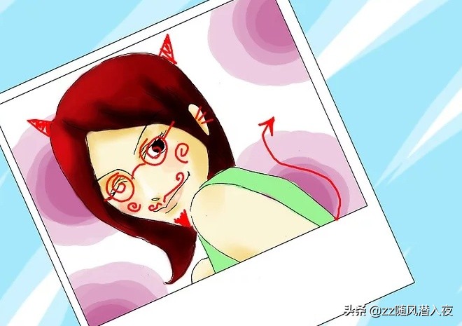 怎么摆脱自己不喜欢的人的纠缠,如何摆脱不喜欢的男人纠缠