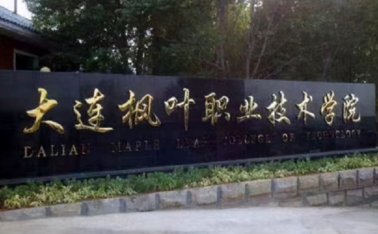 单招不适合报什么,为什么老师不建议走单招