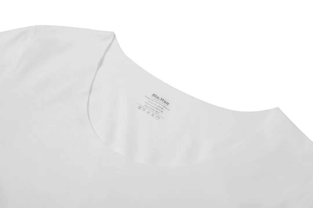 女人最好的状态就是富养,女人要富养但不是娇生