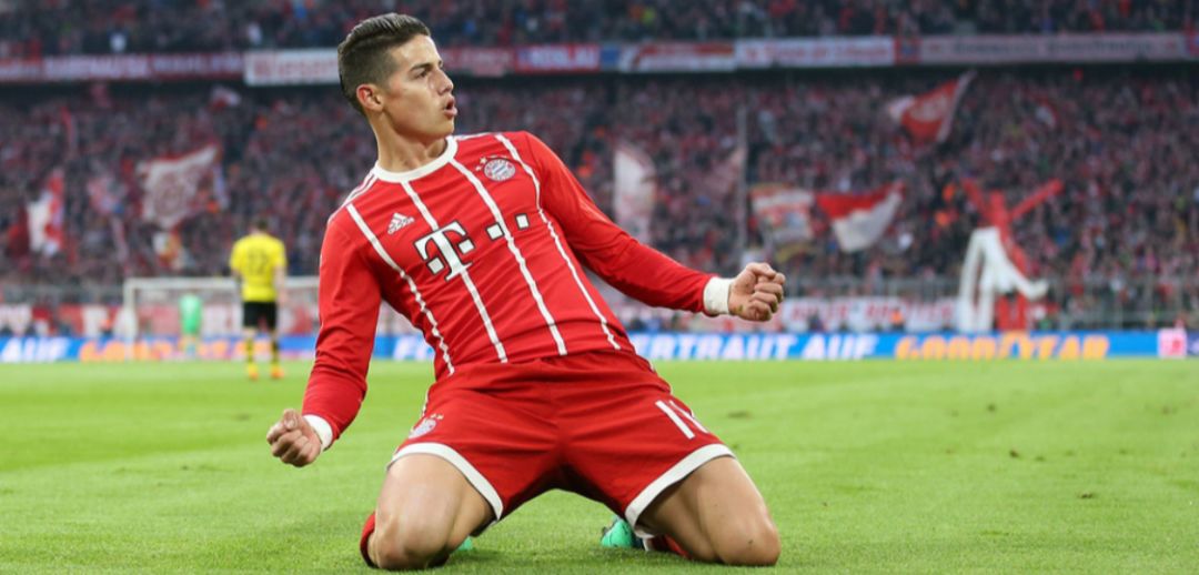 罗德里格斯加盟皇马高光时刻,皇马vs那不勒斯英文