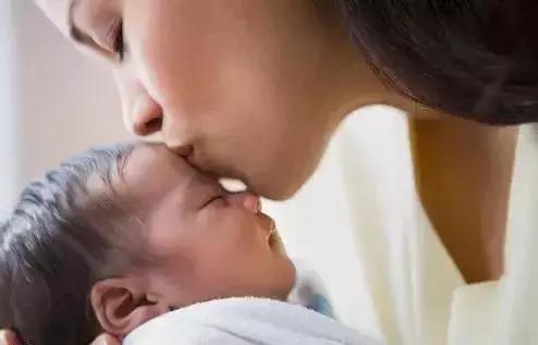 小孩发烧40度打青霉素,小孩发烧为什么打青霉素