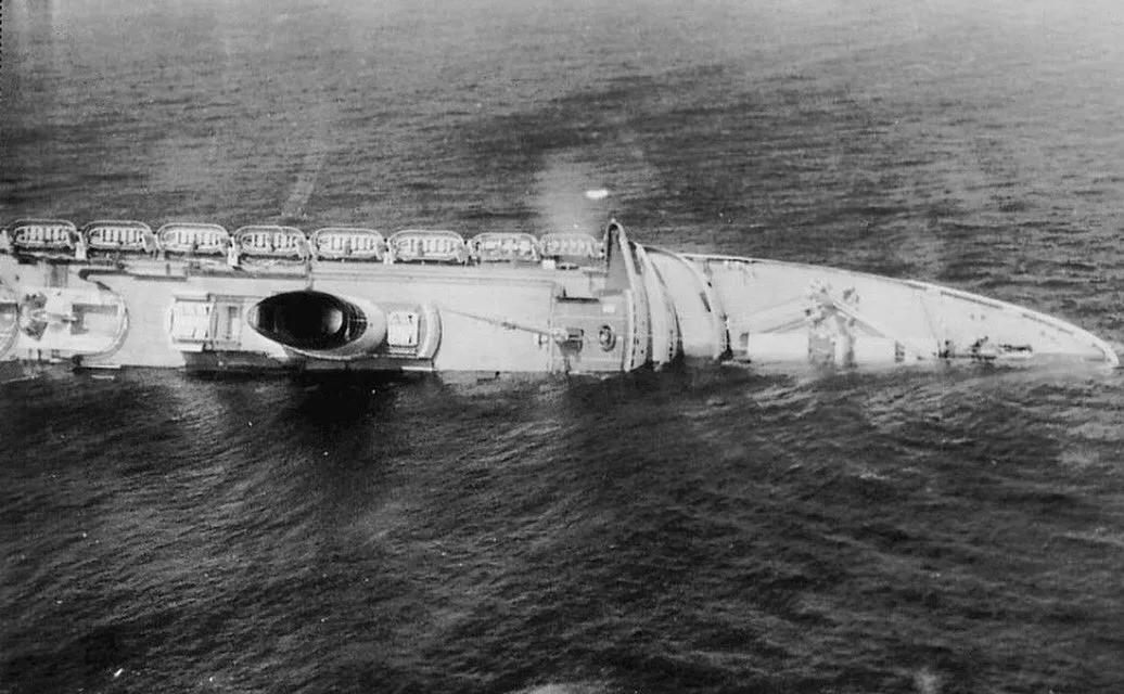 30张普策利奖获奖作品，告诉你真相才是最好的摄影