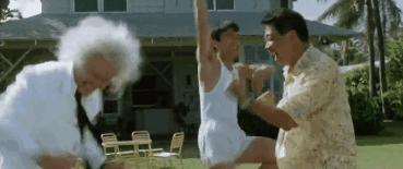 好莱坞十部顶级神作9.5评分电影,十部顶级神作9.5评分电影好莱坞