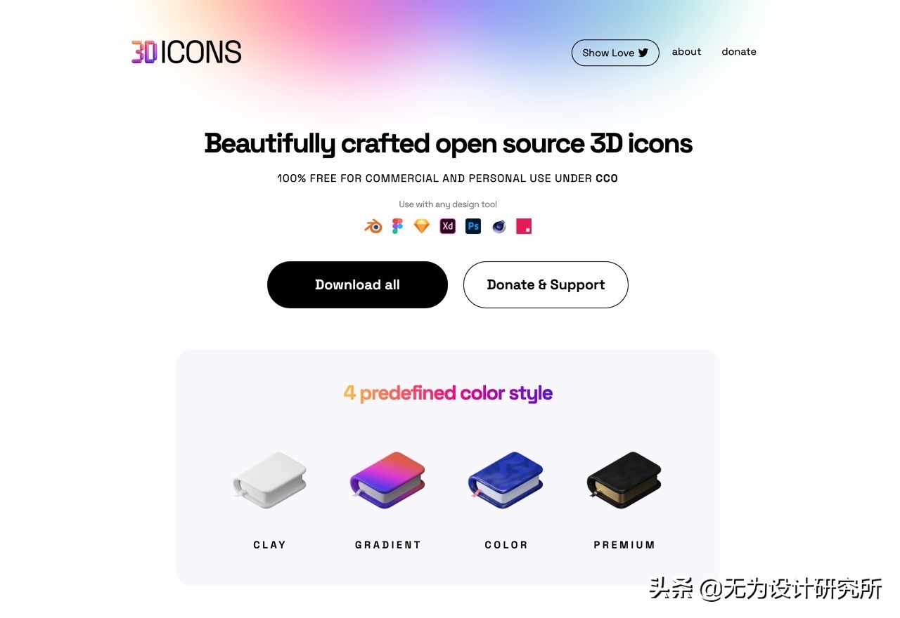 <html>
<head><title>502BadGateway</title></head>
<body>
<center><h1>502BadGateway</h1></center>
<hr><center>nginx</center>
</body>
</html>
<!--apaddingtodisableMSIEandChromefriendlyerrorpage-->
<!--apaddingtodisableMSIEandChromefriendlyerrorpage-->
<!--apaddingtodisableMSIEandChromefriendlyerrorpage-->
<!--apaddingtodisableMSIEandChromefriendlyerrorpage-->
<!--apaddingtodisableMSIEandChromefriendlyerrorpage-->
<!--apaddingtodisableMSIEandChromefriendlyerrorpage-->
