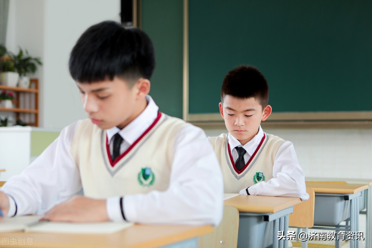 济南高新区转学最新政策,济南转学需要什么手续小学