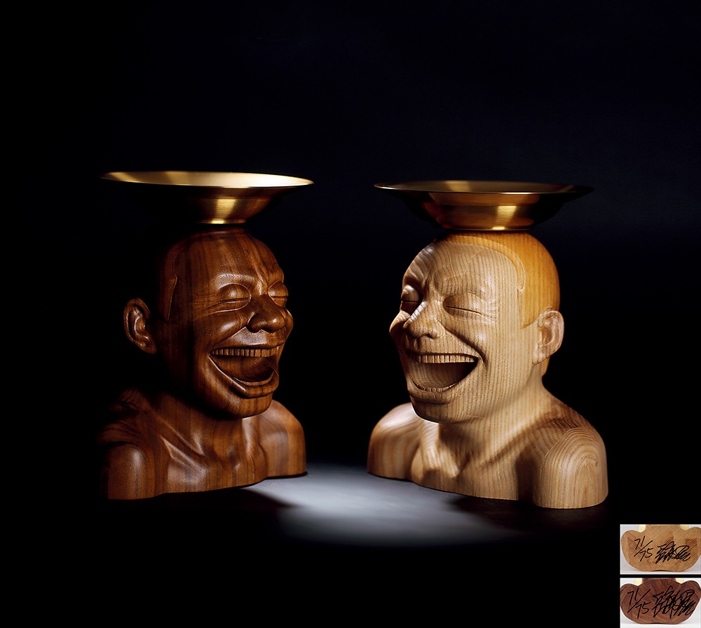 鍗庤壓鍥介檯鎷嶅崠鍏徃瀹樼綉,鍗庤壓鍥介檯鏄ユ媿浣滃搧娆ｈ祻