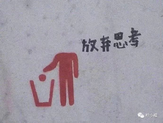 发了仅一人可见的朋友圈,发了个朋友圈仅他可见