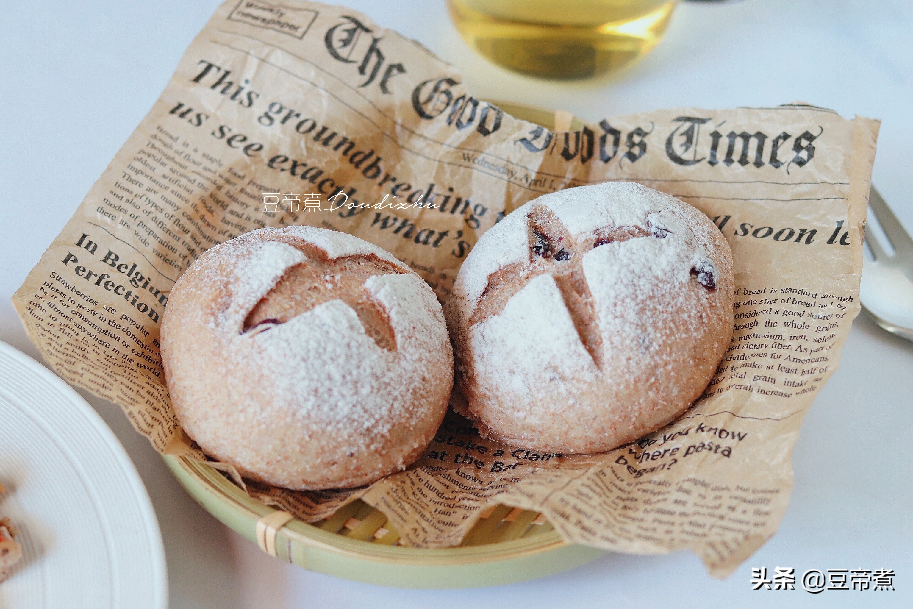 减肥最狠的四种主食水果,减肥食谱一日三餐最简单主食