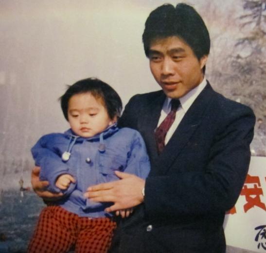 陕西富二代,陕西商界精英齐聚