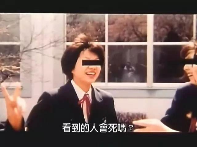 夜深了应该看的电影,夜深了该看什么电影