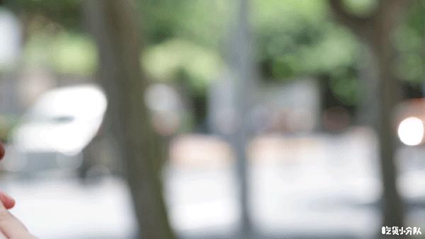 麦丽素成人冰淇淋,麦丽素冰淇淋视频