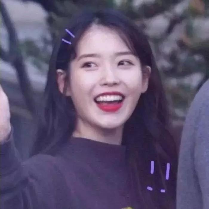 2022热门情头,今日头条上面的抓娃娃