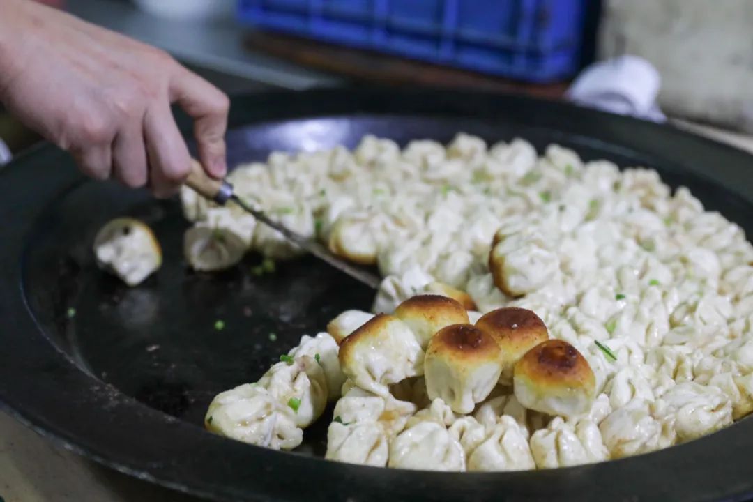 秋天值得打卡的地方,秋天最值得去的十个景点