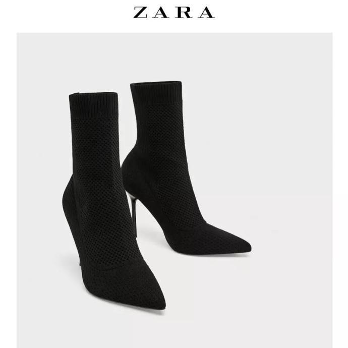 平价小白靴推荐,平价好店排行榜