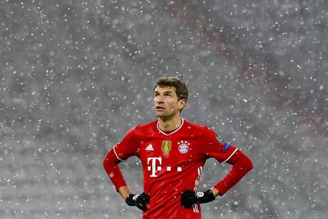 欧冠八强比赛完整版,欧冠八强战第二回合