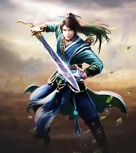 四本开头慢热枯燥又劝退的小说,主角心狠手辣杀伐果断的小说