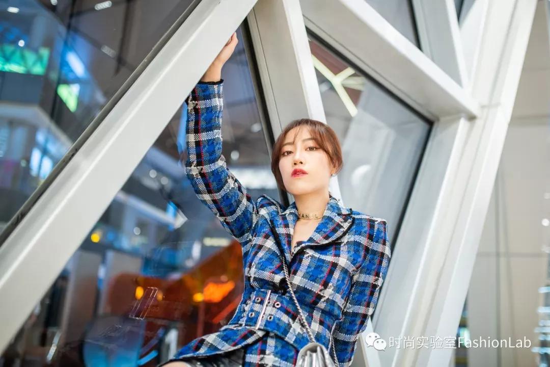 周末愉快的购物攻略,最省钱的购物攻略