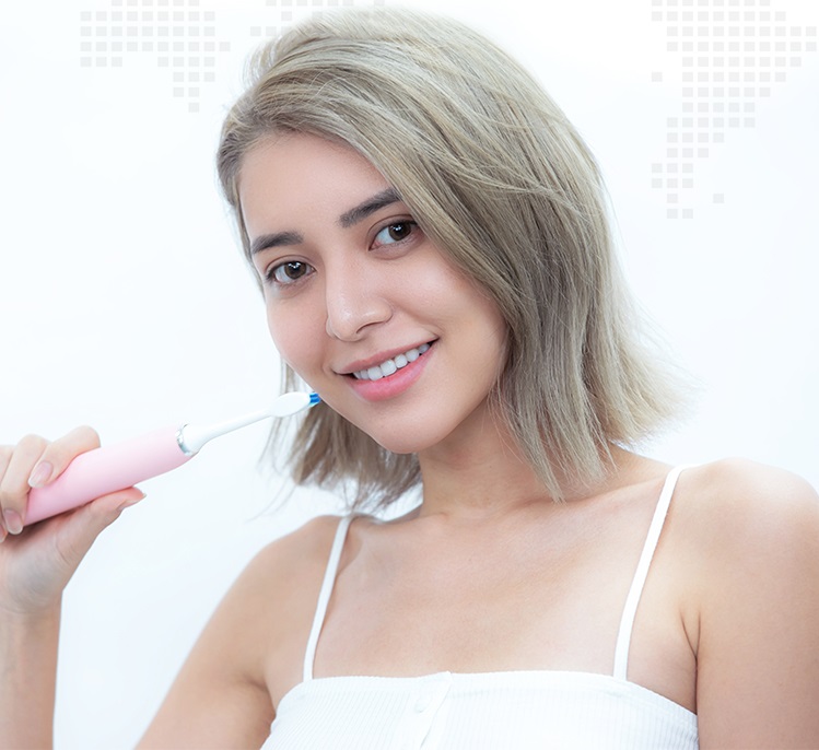 买电动牙刷前没人告诉你的问题,总结最实用买电动牙刷的避坑指南