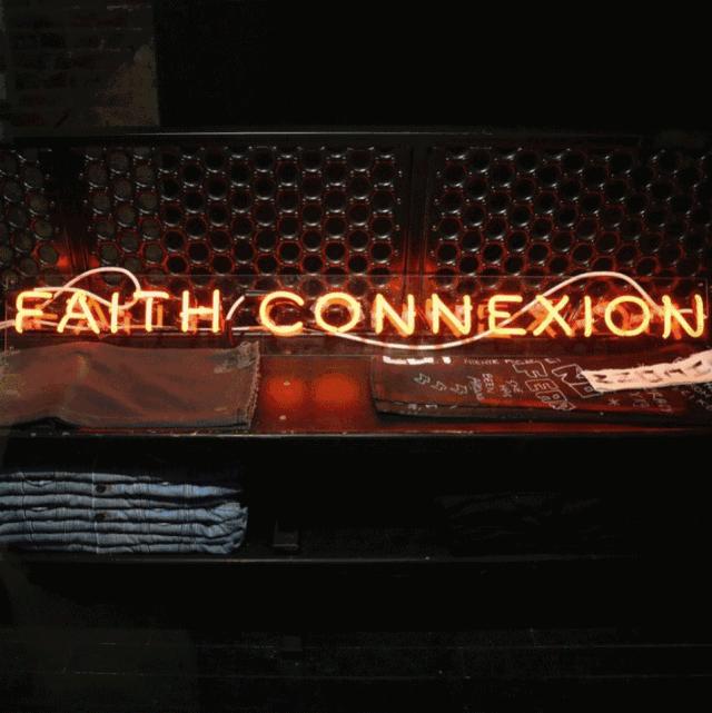 怎么做个优秀的kpop人,怎么做一个合格的kpop人