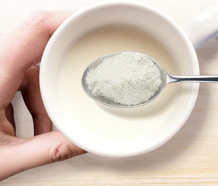 蛋粉咋样吃最好,蛋白粉适合什么年龄吃