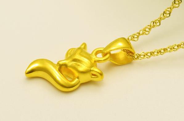 3d硬金值钱吗,3D硬金保值吗