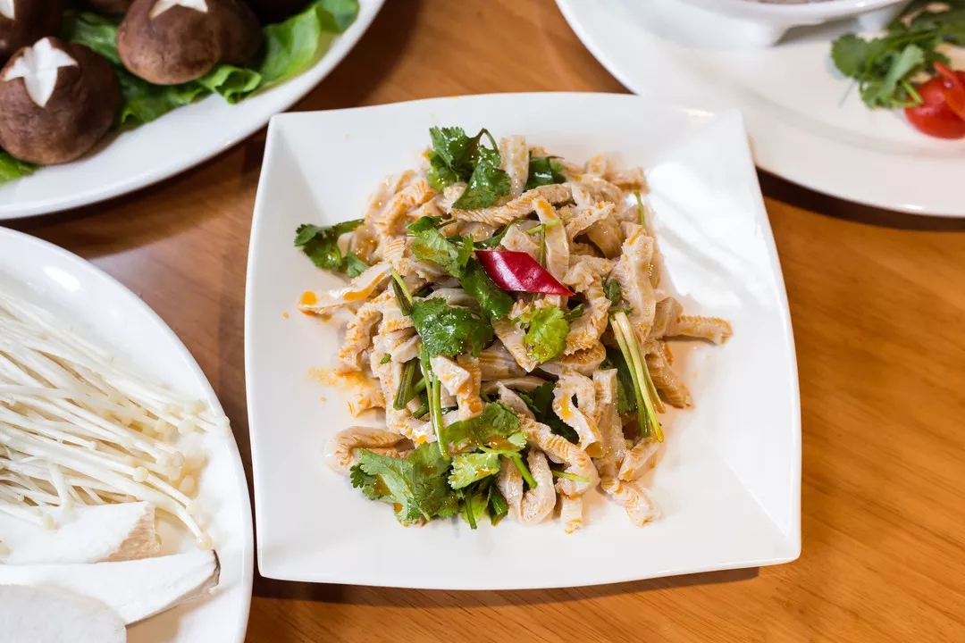 鱼品记蒸汽石锅鱼抖音团购券,西昌美食攻略鱼品记蒸汽石锅鱼