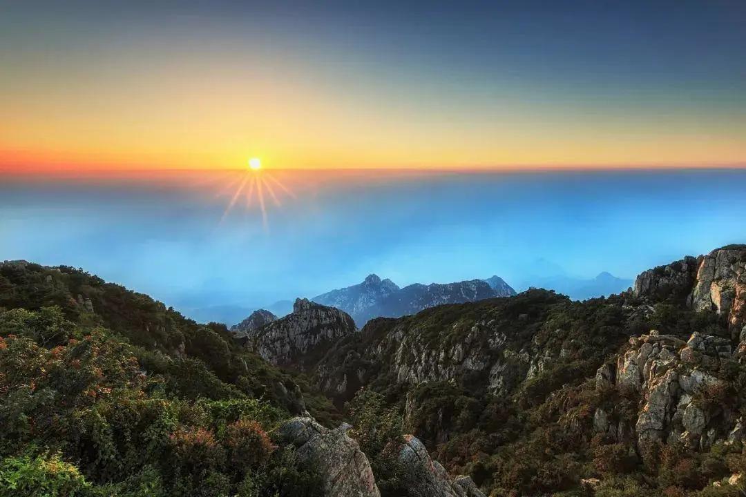 蓝润春风屿湖接房,天府新区蓝润春风屿湖精装房