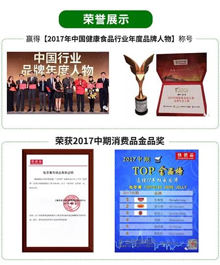 家庭元气满满的简单的早餐,元气满满早餐食谱大全