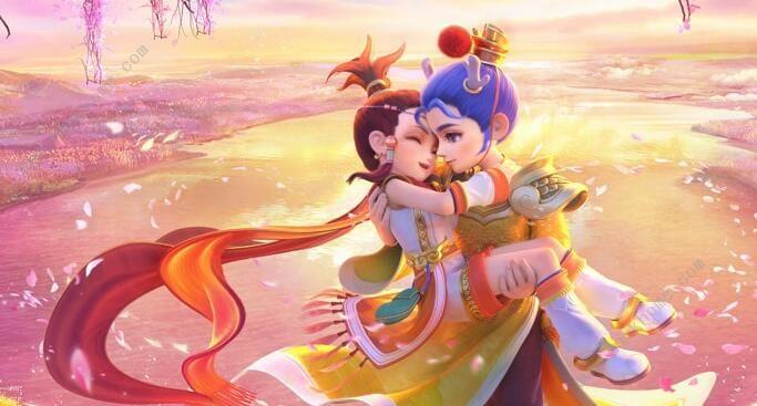 网易最挣钱的十款手游,全球最赚钱的10大游戏排行榜