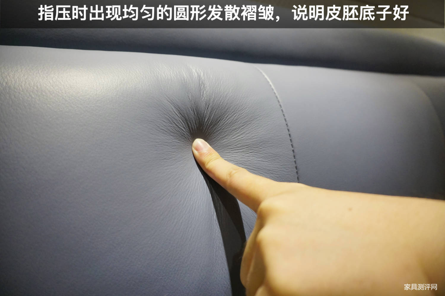 芝华仕智能床有什么功能,芝华仕电动床有什么优缺点