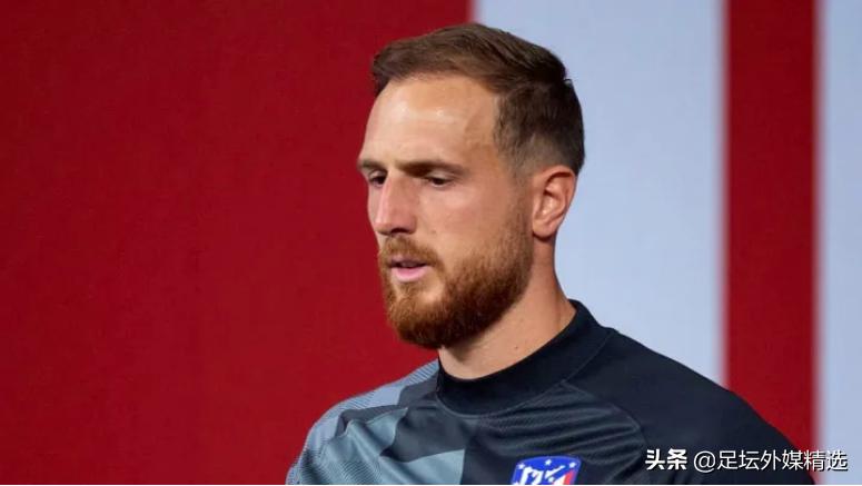 2019世界足坛十大门将,世界足坛当今门将排名