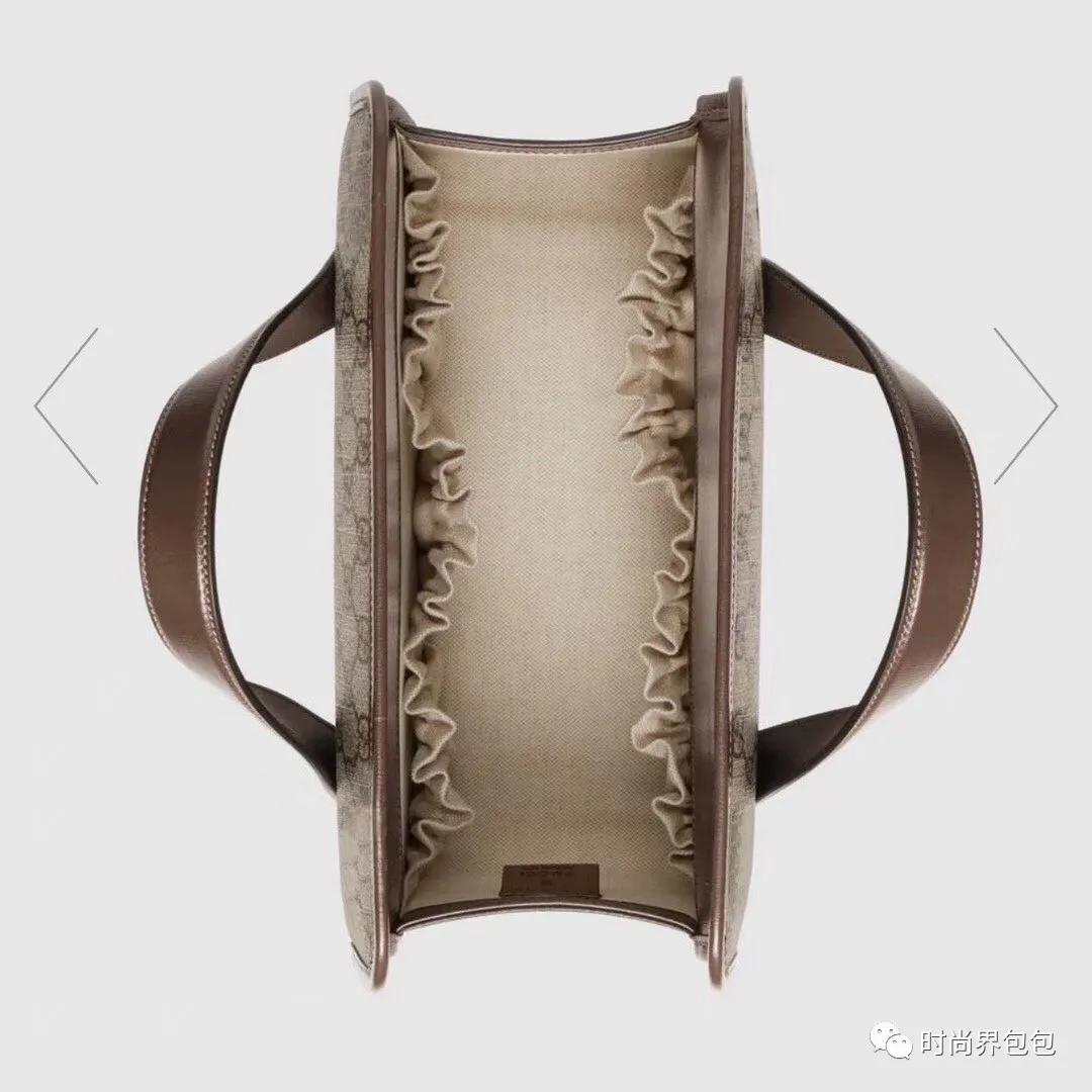 下半年买什么品牌,gucci哪款包值得买