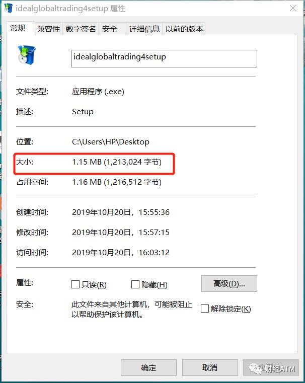 正版mt4平台,如何辨认正版mt4