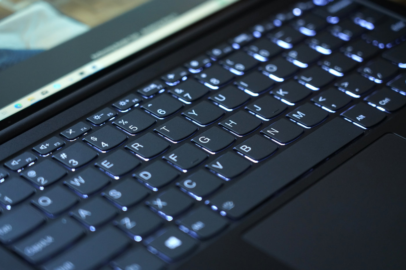 联想yoga13s锐龙版评测,联想yoga13s锐龙版2022