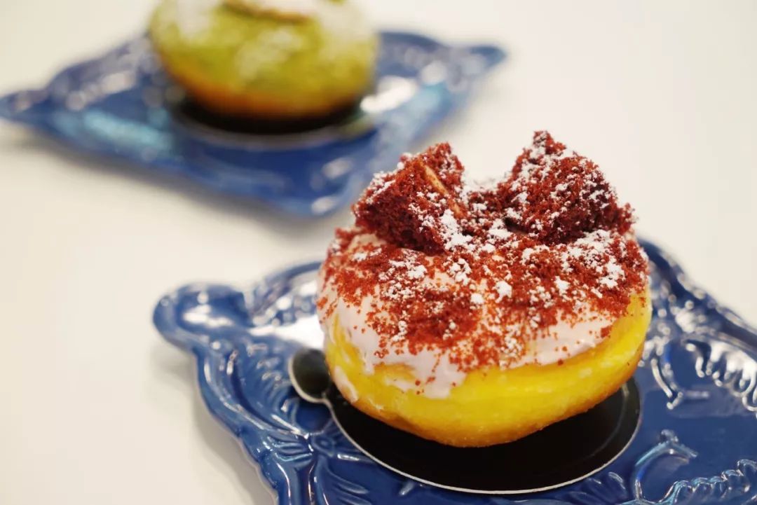 天津值得打卡的地方推荐,吃遍天津的计划从这几条街开始