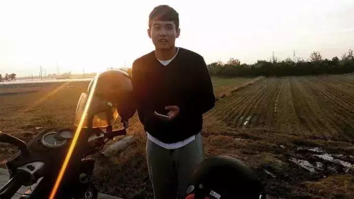 身高1米88欧文,欧文身高1.78为什么看起来那么高