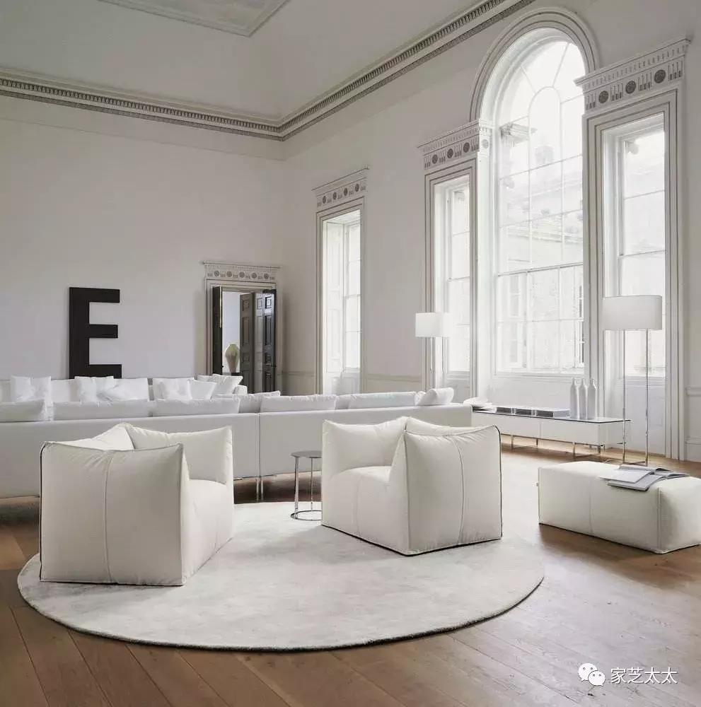 我和有钱人之间差什么,我和有钱人之间到底差了什么