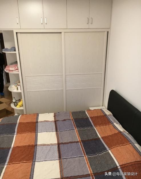 房屋装修家具推荐,居家装修省钱家具