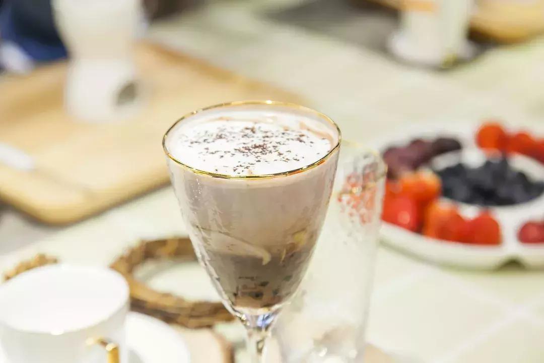 coco新品隐藏款,coco神秘新品是啥