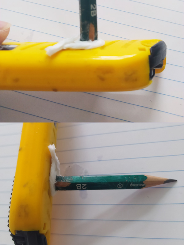 502胶水速干,502胶水弄速干衣服上怎么去除