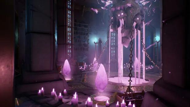 maya高精度真实地形快速建模,游戏建模工作流程