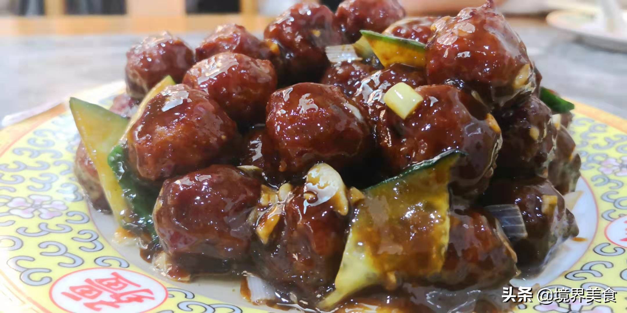 寻味砂锅居团购,正宗特色风味砂锅居