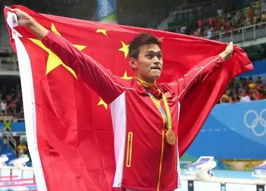 学会这些奥运会相关的英文表达，一起为奥运会加油