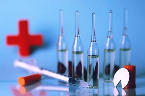 打完13价肺炎疫苗发热怎么处理,哪些疫苗会有发烧反应