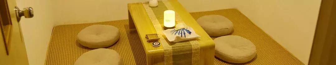 从美国开到汕头的潮店，连NBA球星都是它家死忠粉